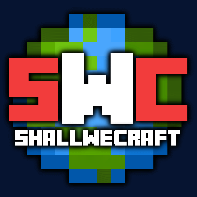 ShallWeCraft